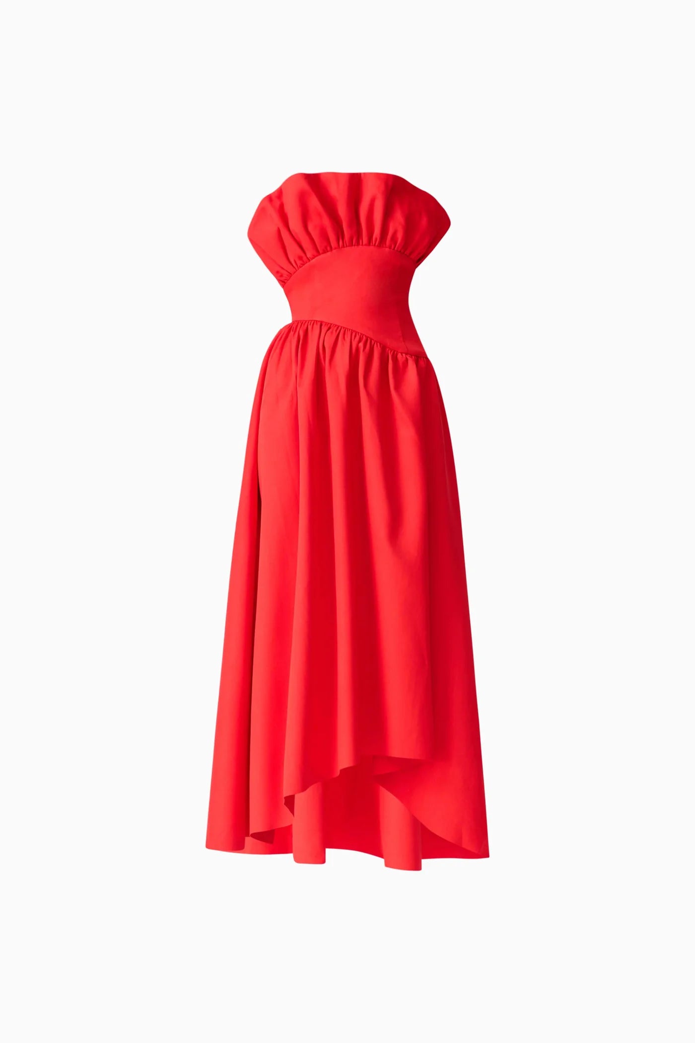 Elliat Laurel Dress