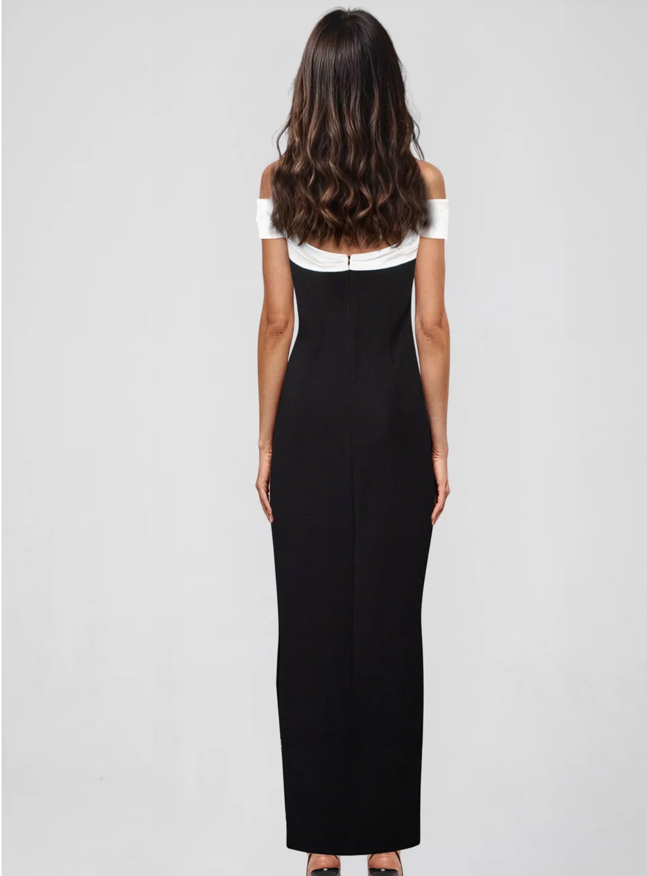 Atoir ‘Eloise’ Dress