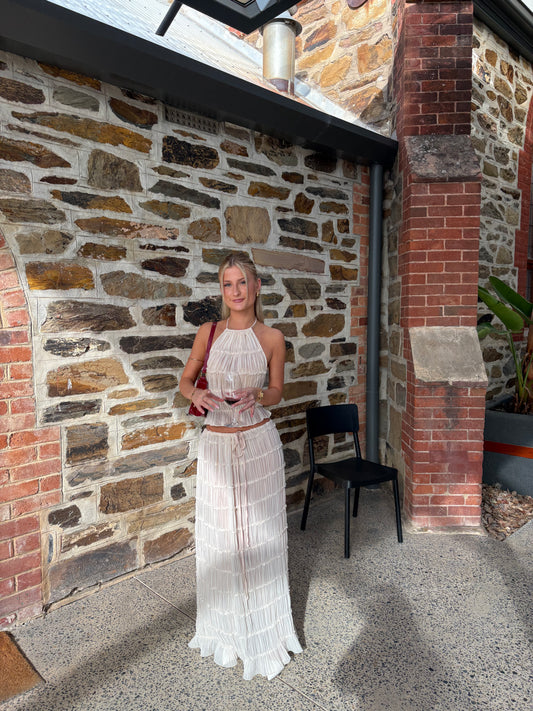 Arcina Ori ‘Juliette’ Set