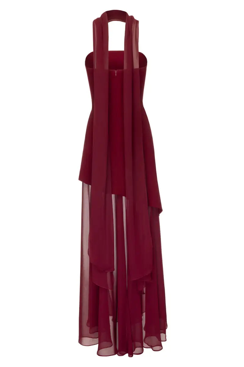 Matters Store Monaco Dress