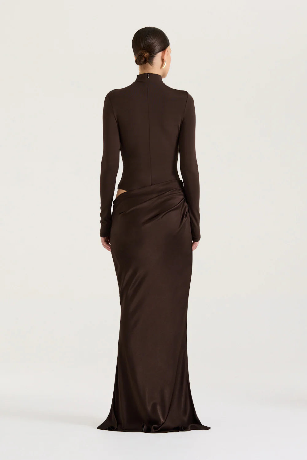 Henne Soraia Dress