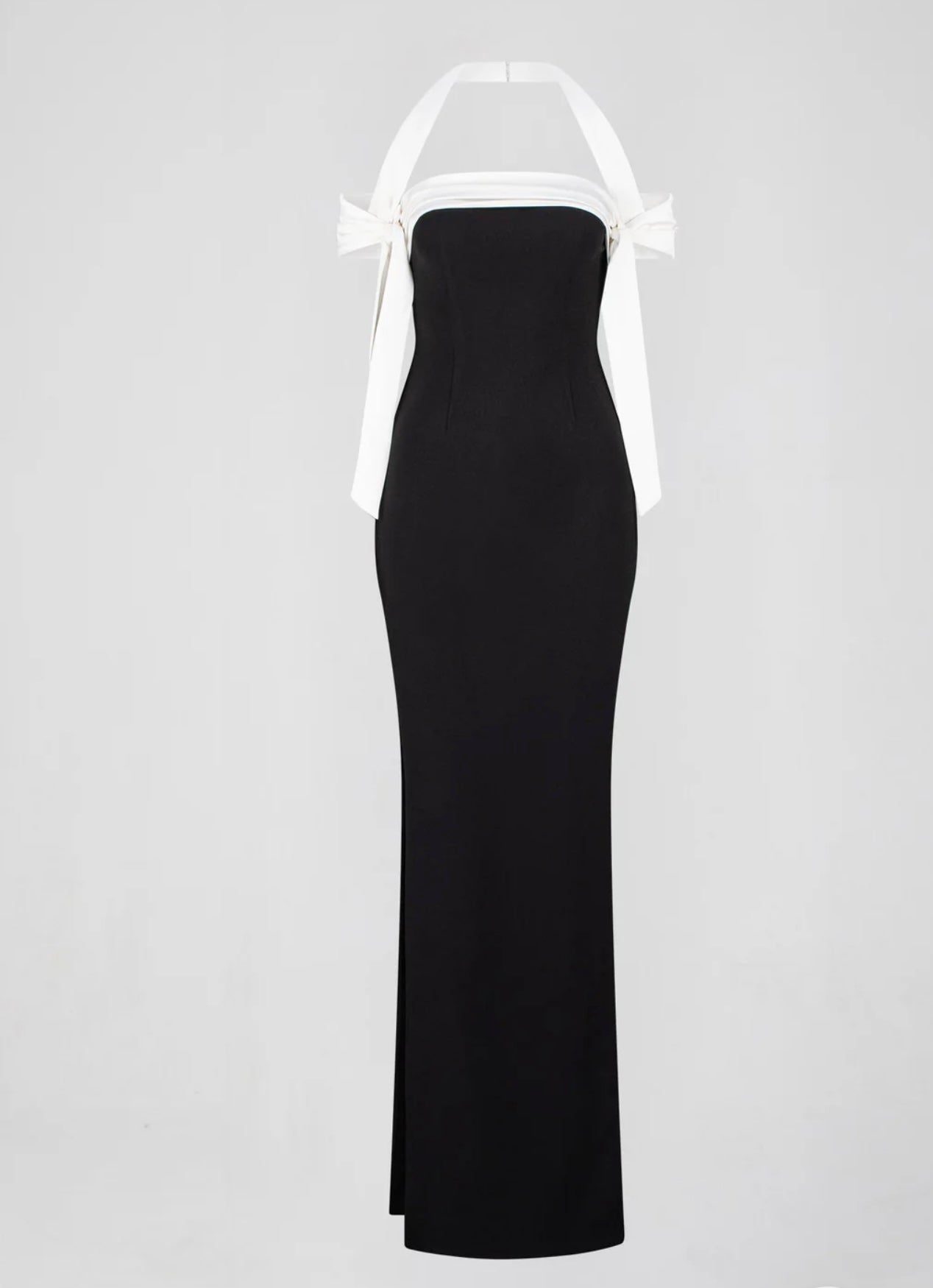 Atoir ‘Eloise’ Dress