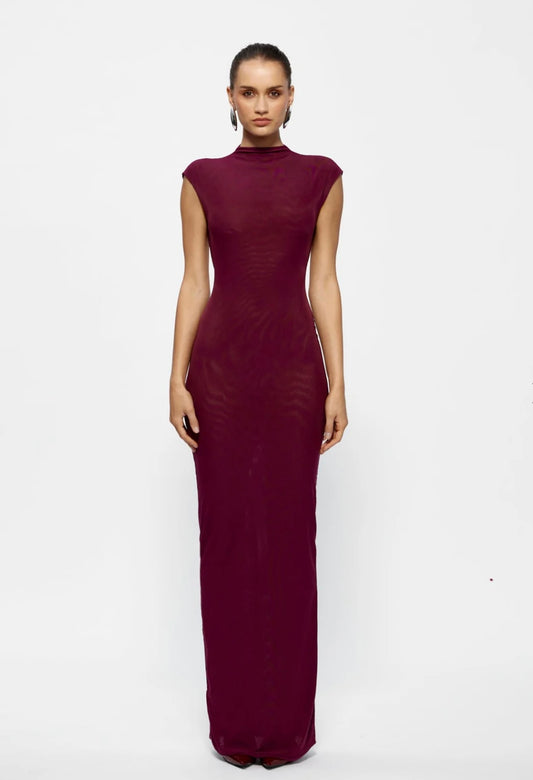 Effie Kats Caldwell Dress