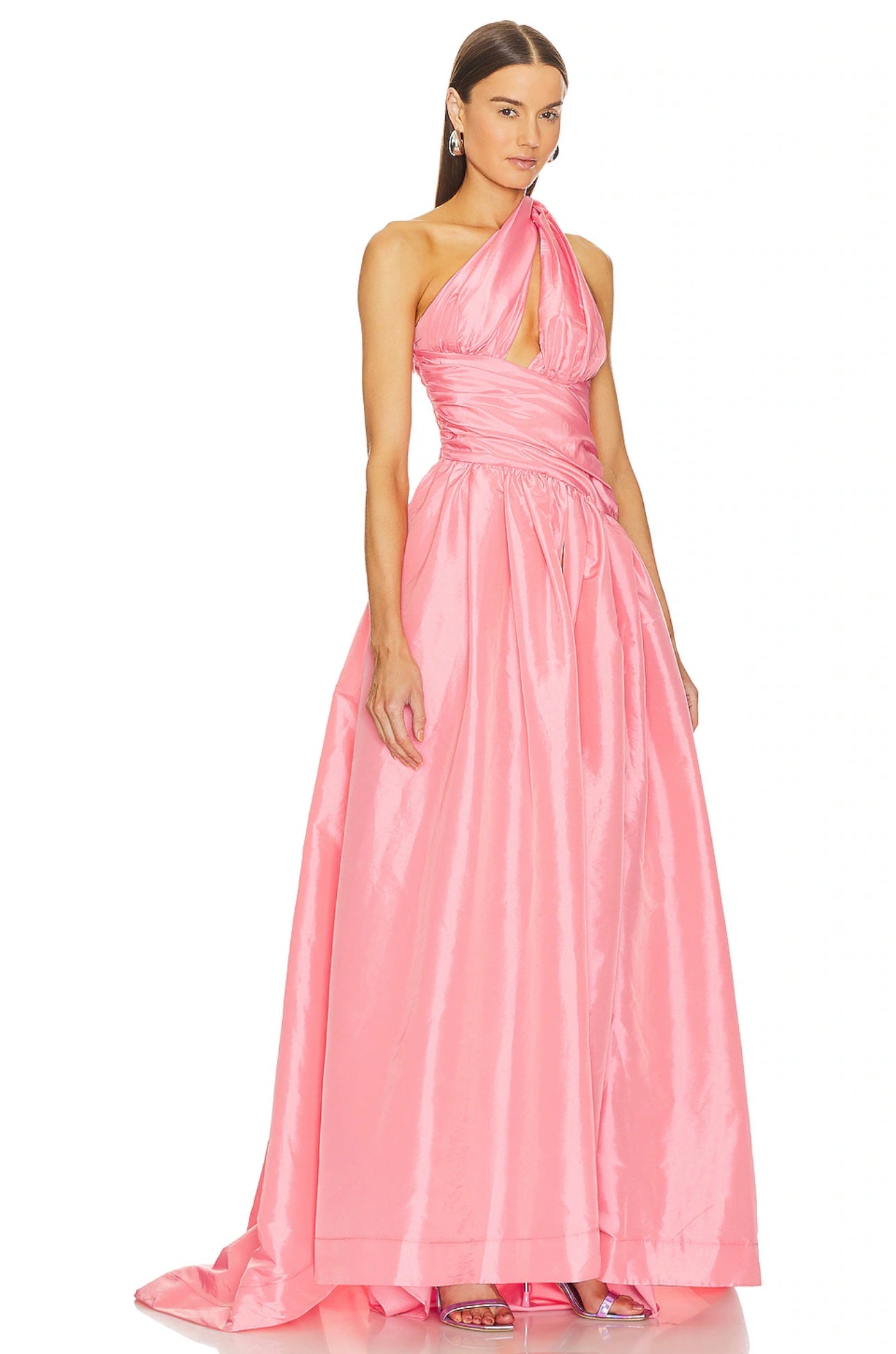 NBD ‘Chey’ Gown