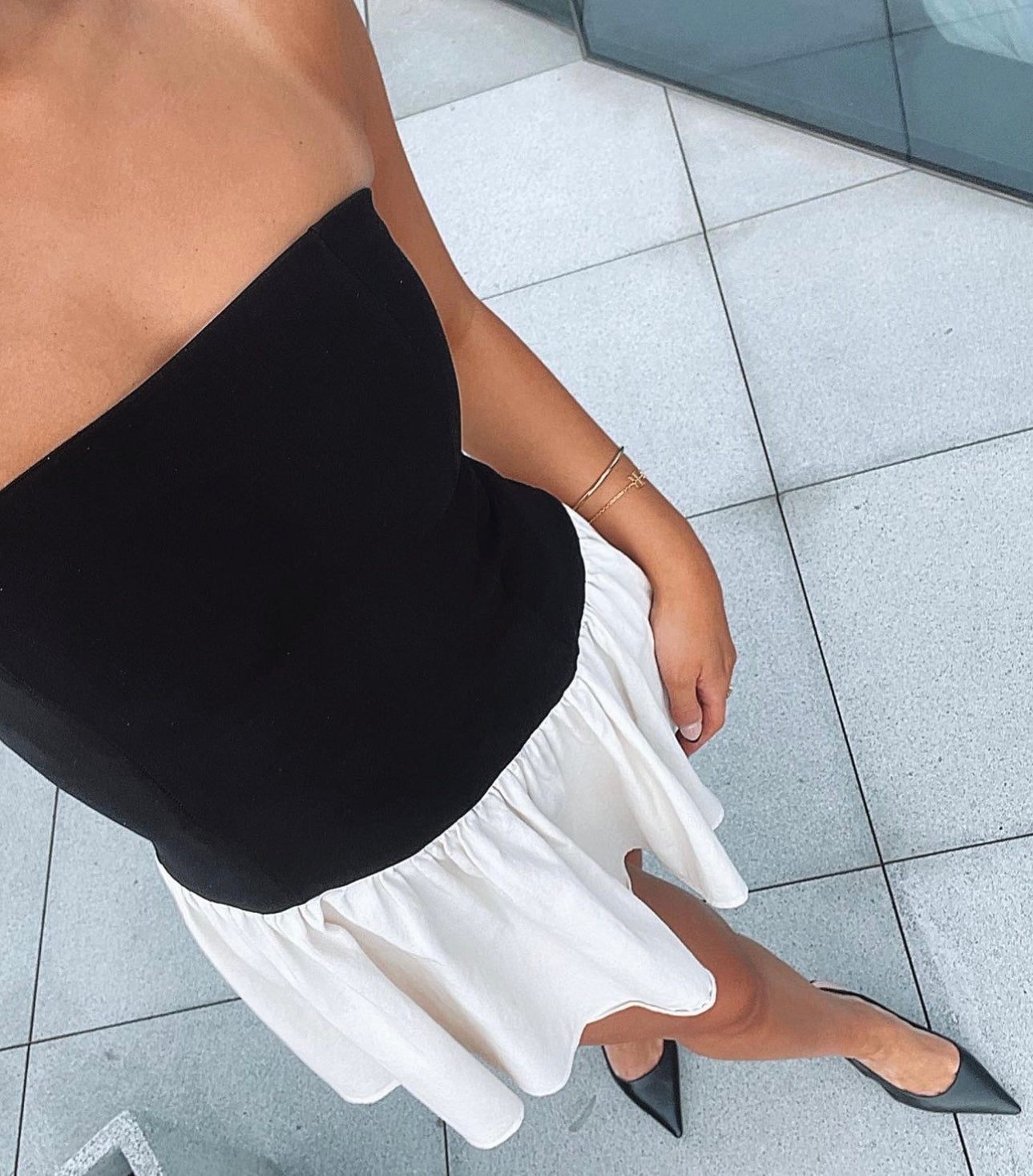 Arcina Ori ‘Céline’ Mini