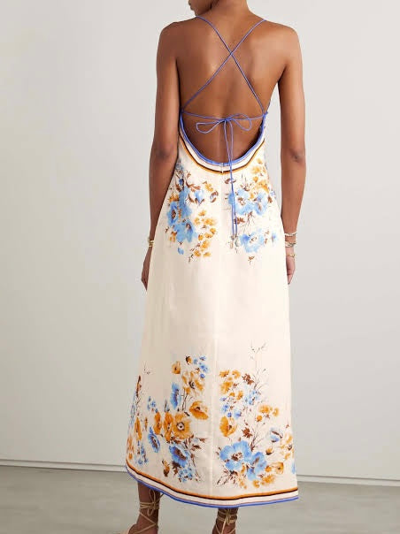 Zimmerman ‘Halcyon’ Midi