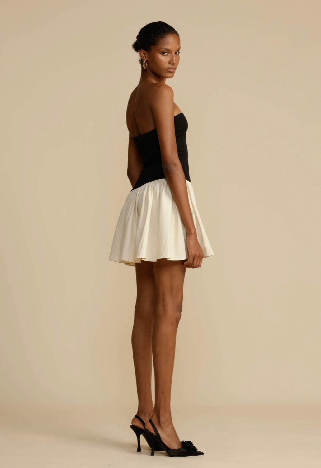 Arcina Ori ‘Céline’ Mini