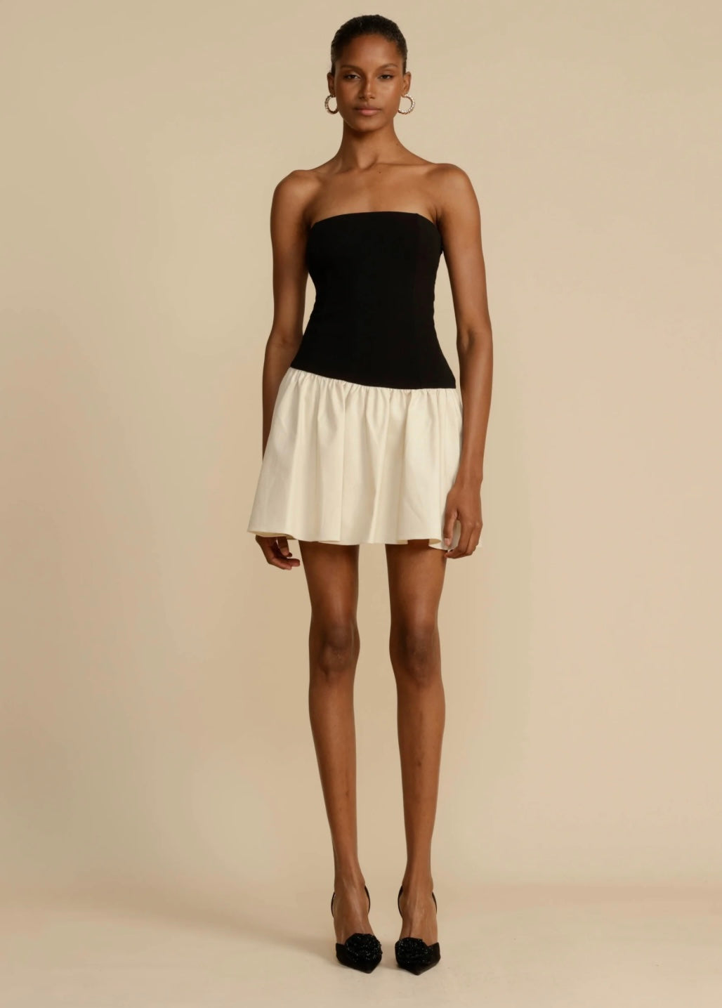 Arcina Ori ‘Céline’ Mini
