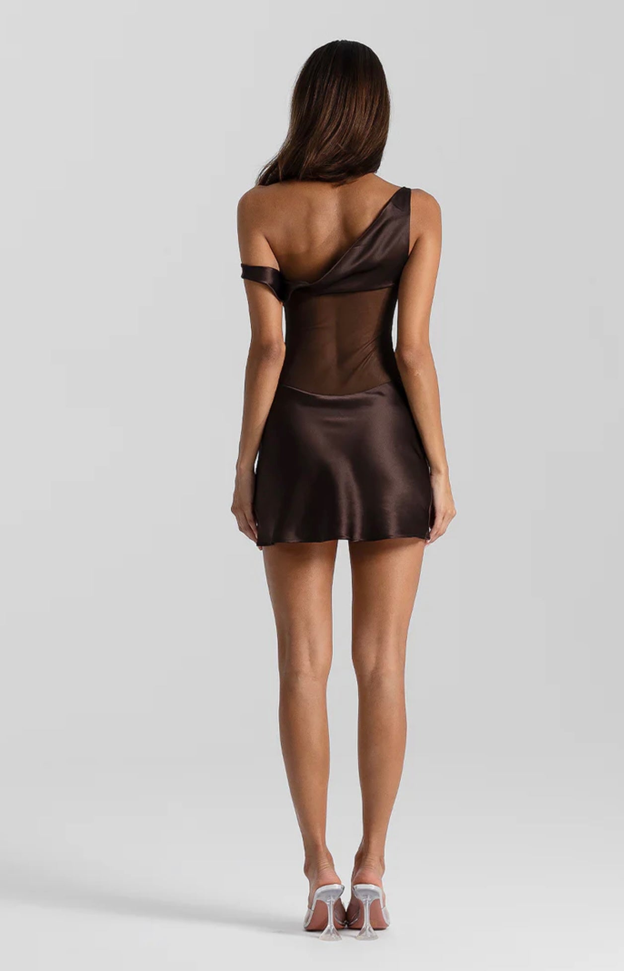 Natalie Rolt Elodie Mini