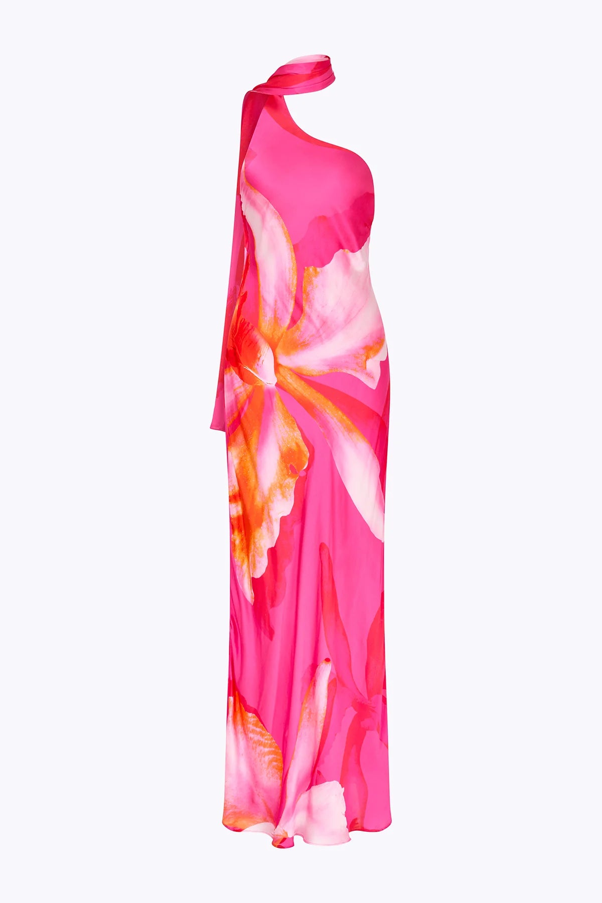 Cin Cin ‘Hera’ Maxi Dress