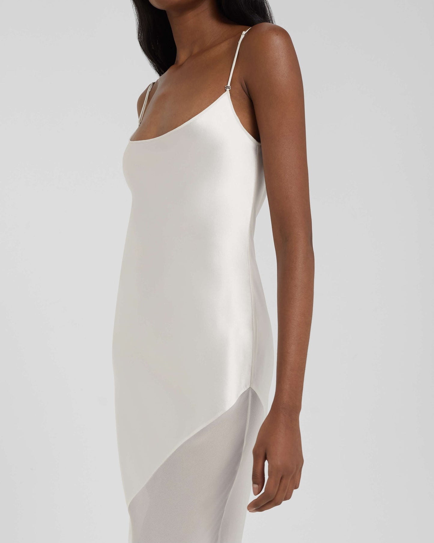 Rat & Boa ‘Ruba Slip’ Dress