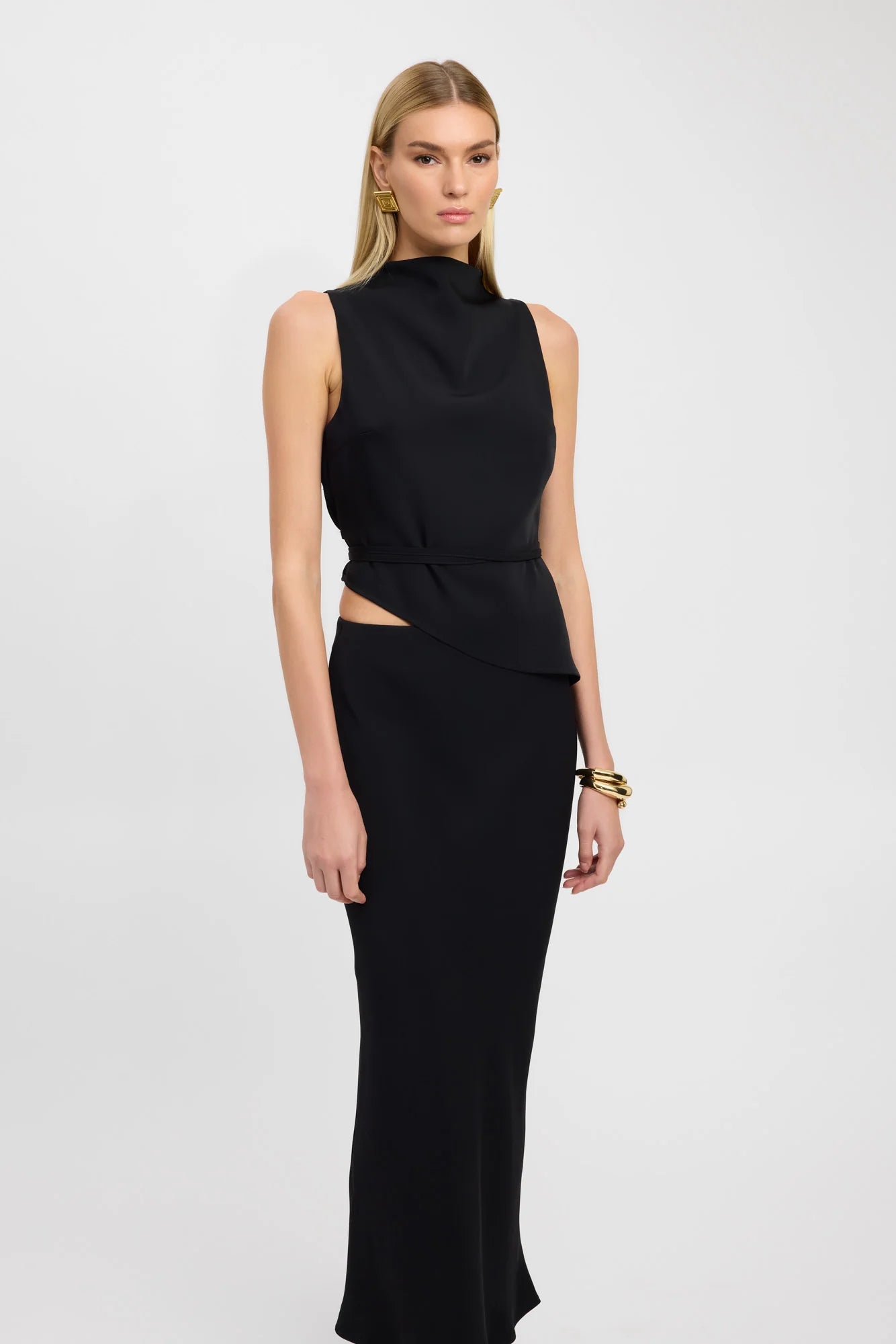 Kookai ‘Maria’ Set