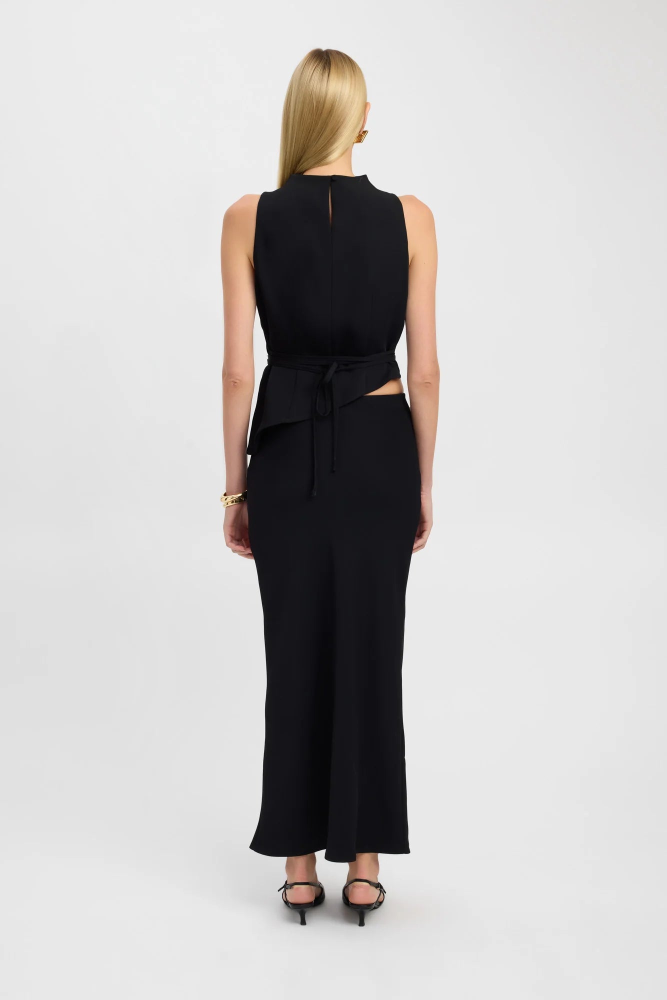 Kookai ‘Maria’ Set