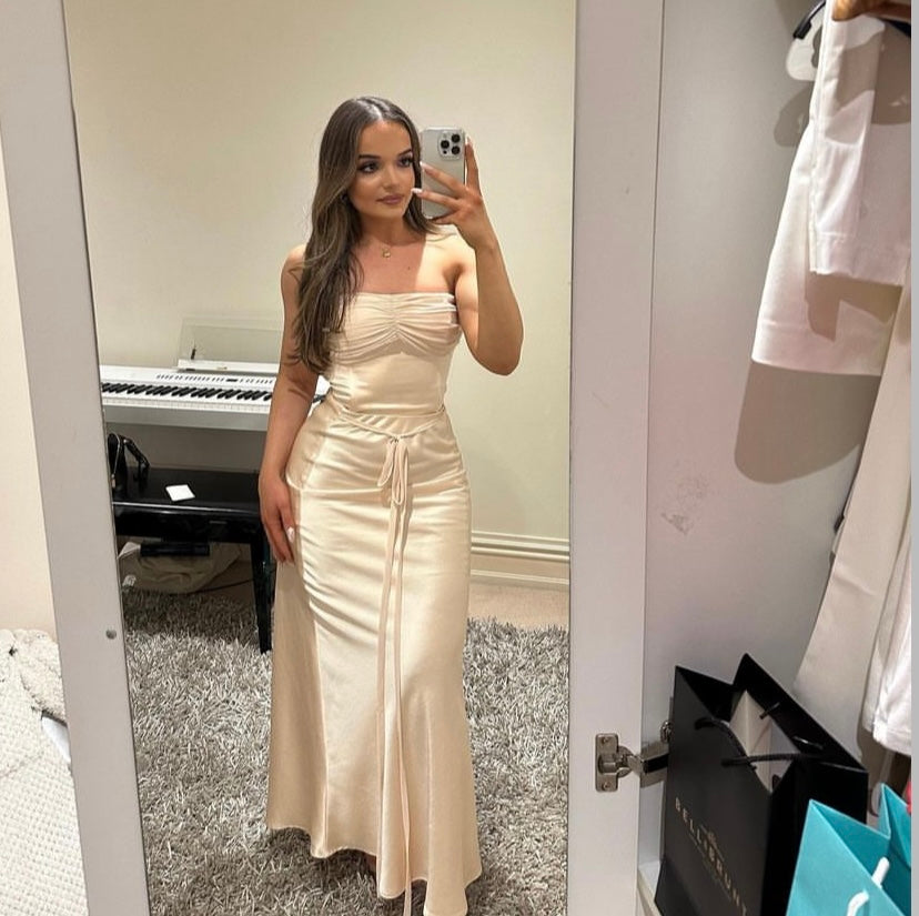 Arcina Ori ‘Blair’ Set