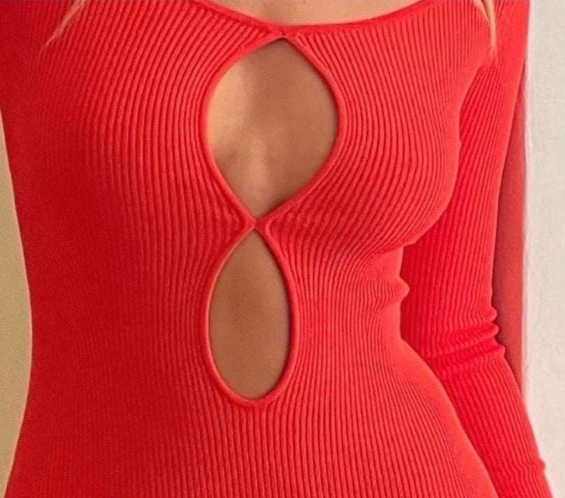 SIR ‘Petit Palace’ Midi