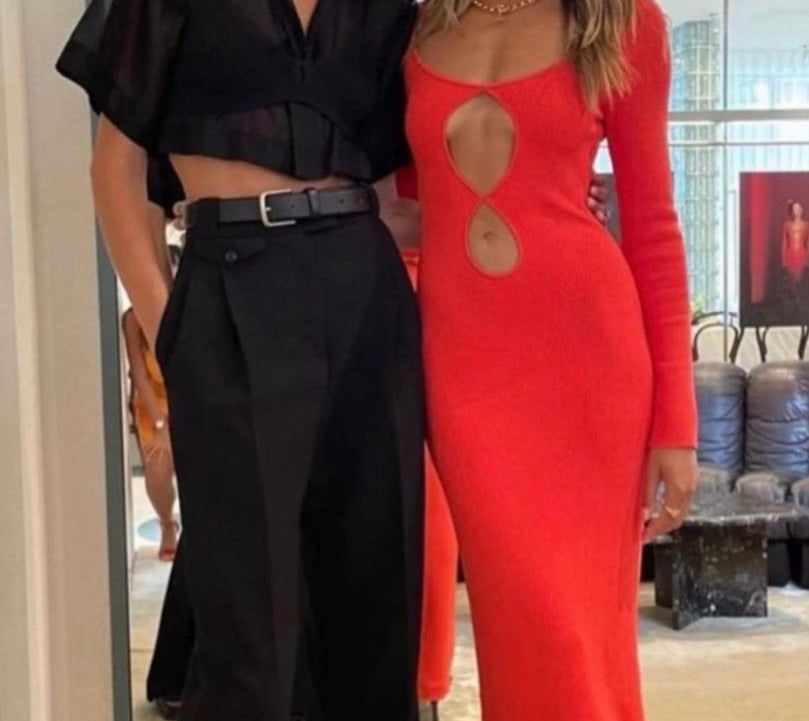 SIR ‘Petit Palace’ Midi