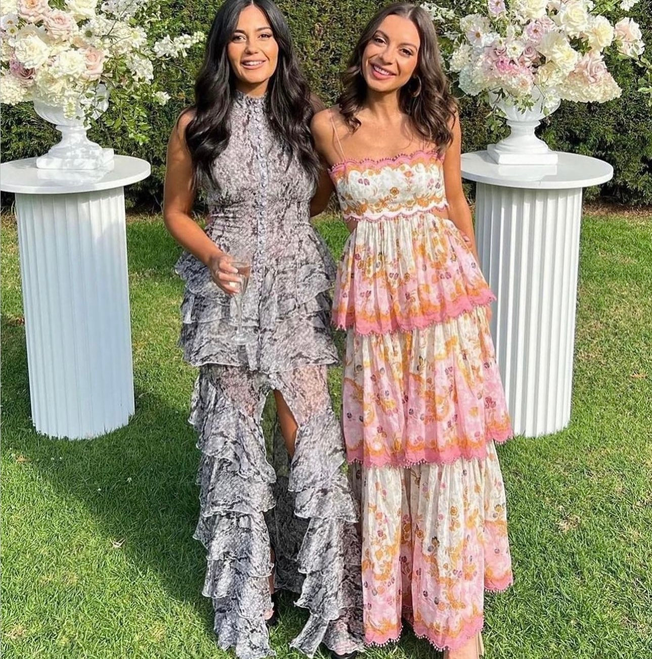 Honey Hire Boutique HONEY HIRE BOUTIQUE Honey Hire Boutique HONEY HIRE BOUTIQUE