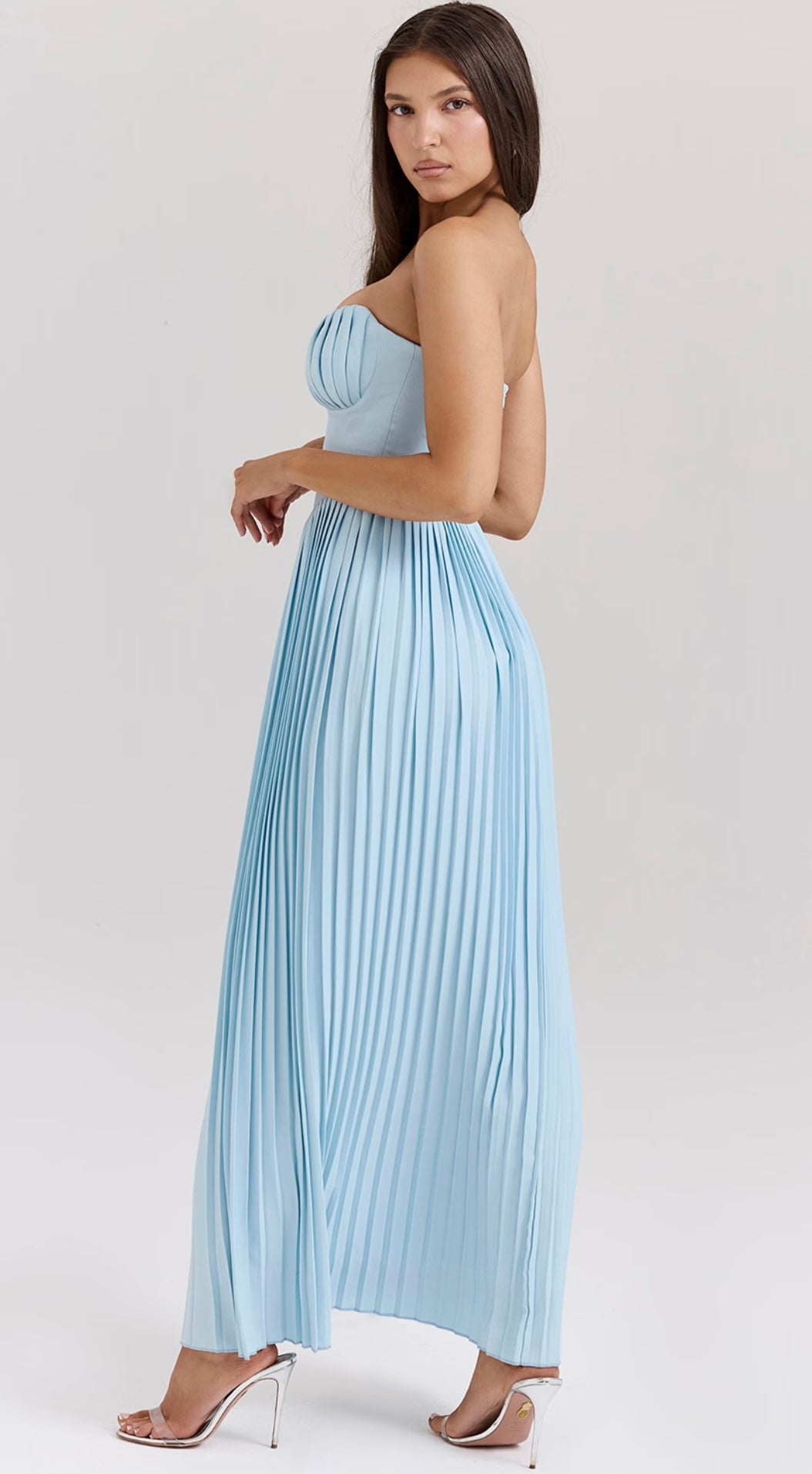 House of CB ‘Marcella’ Dress
