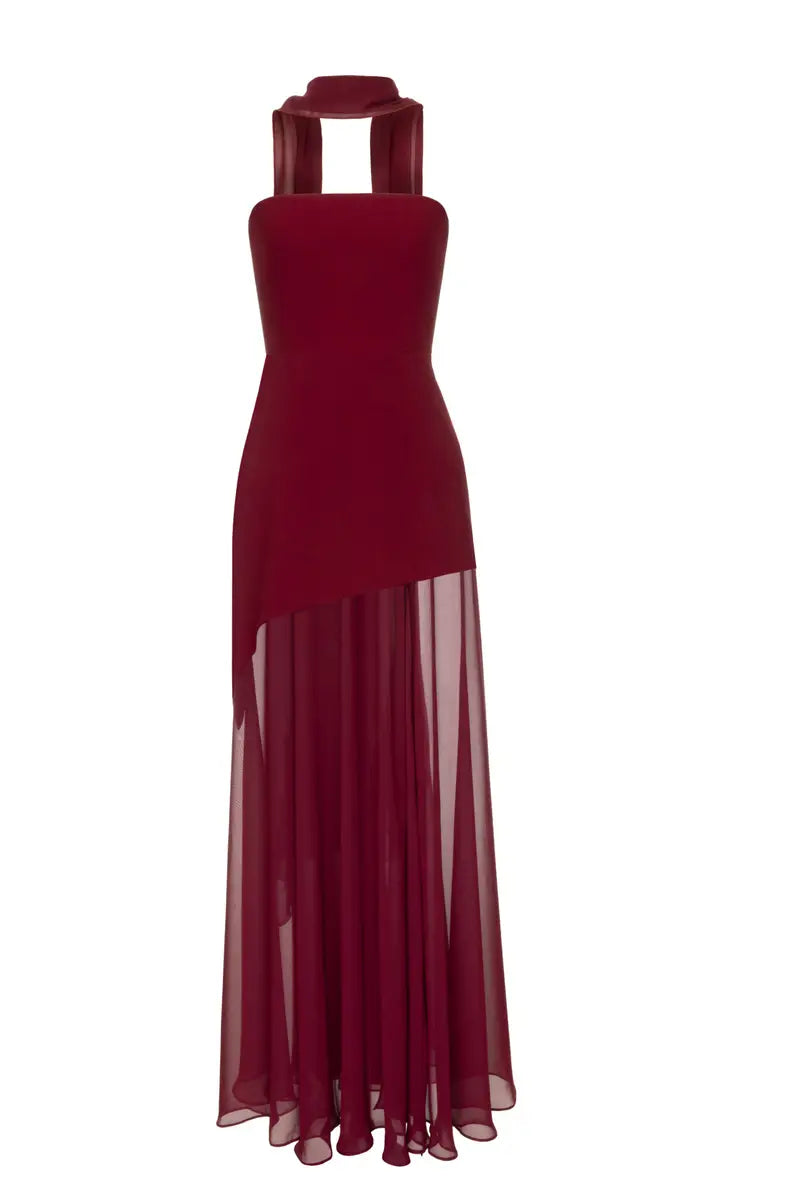 Matters Store Monaco Dress