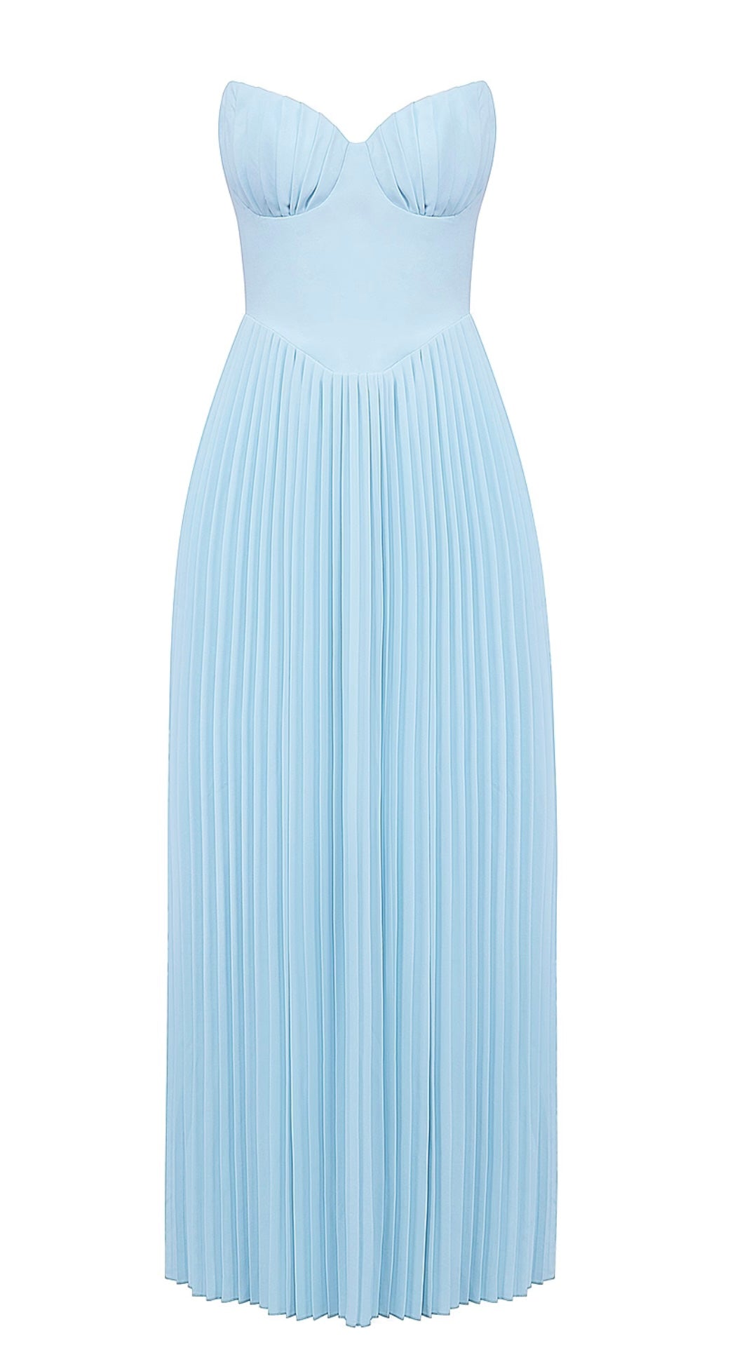 House of CB ‘Marcella’ Dress