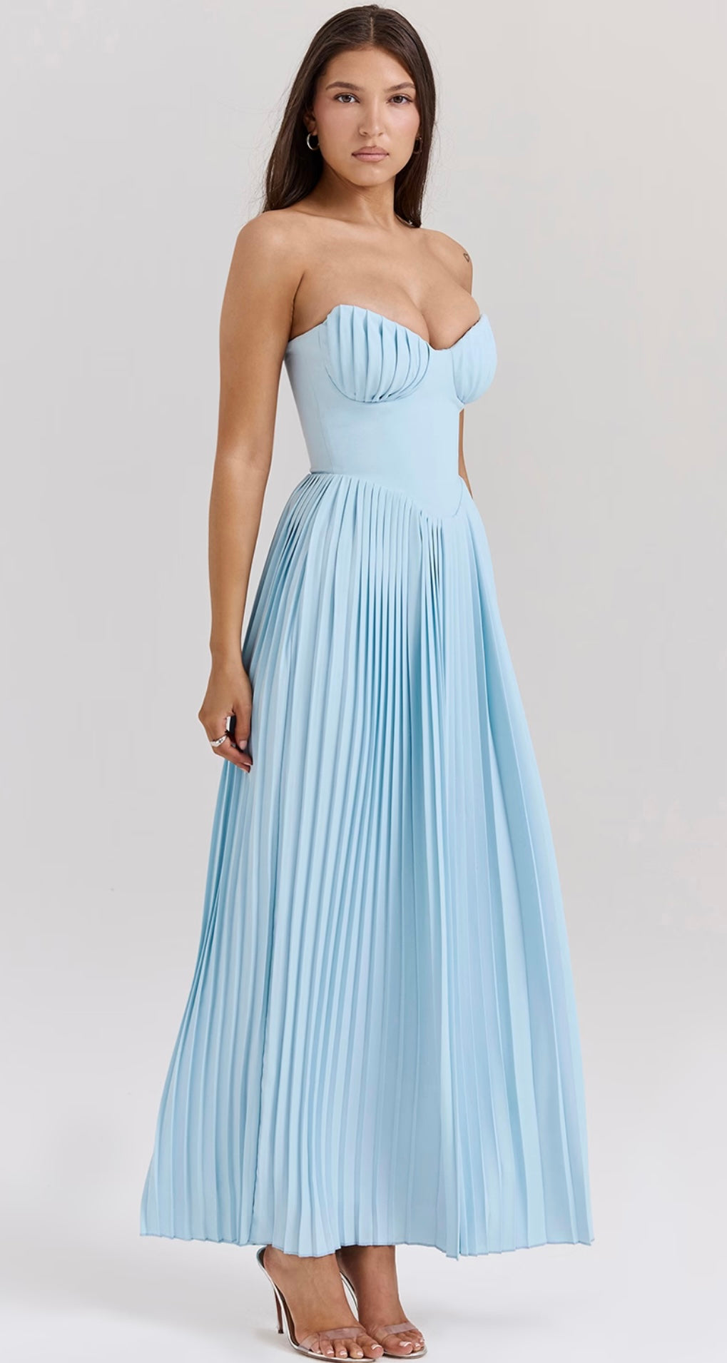 House of CB ‘Marcella’ Dress