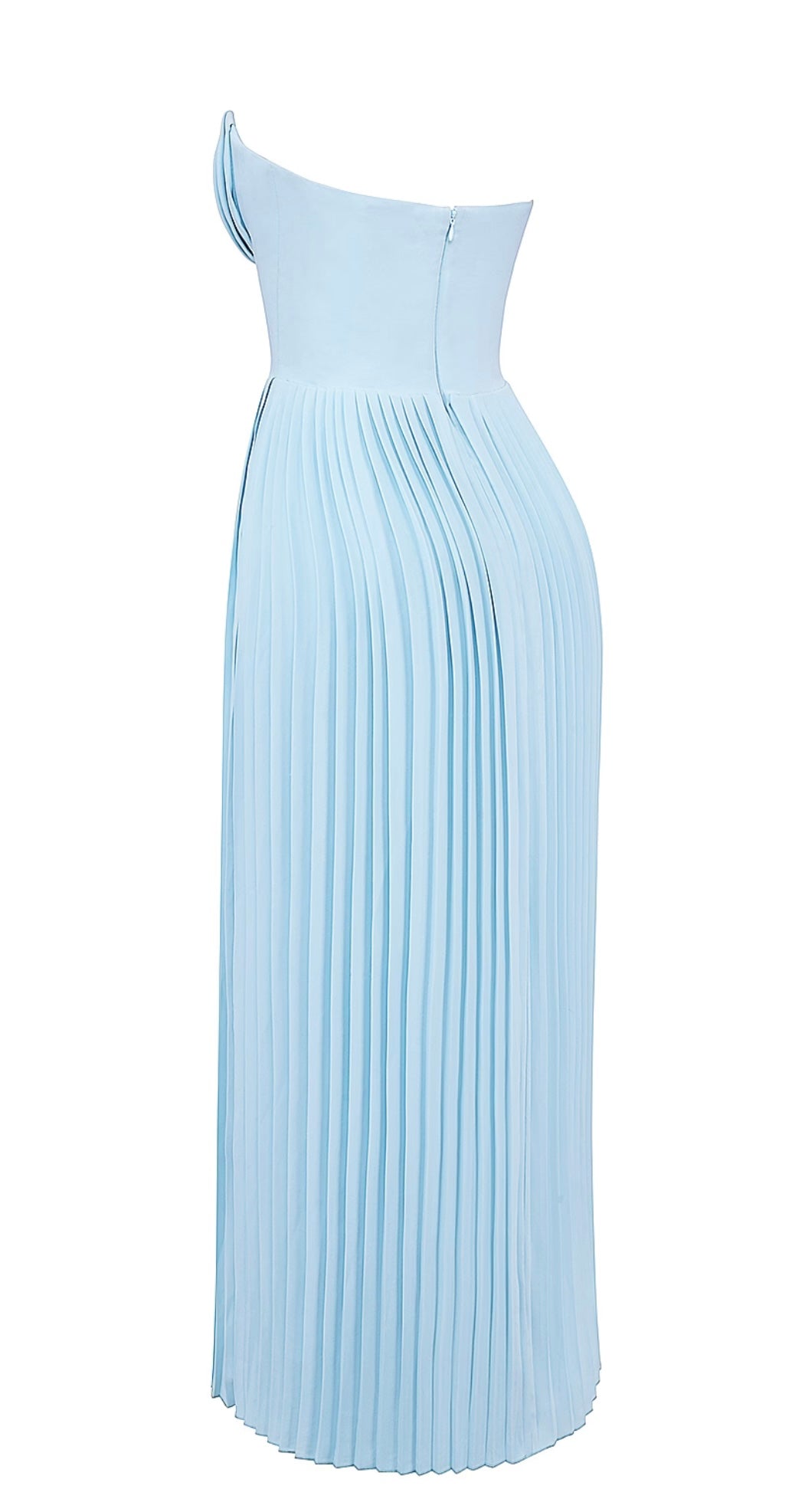 House of CB ‘Marcella’ Dress