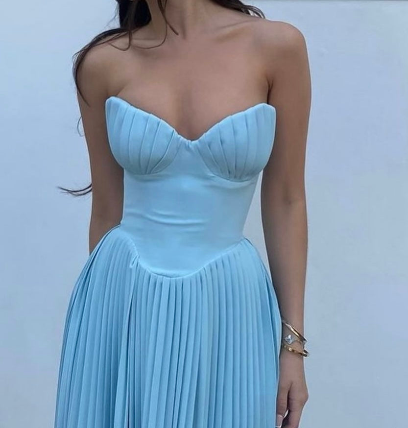 House of CB ‘Marcella’ Dress