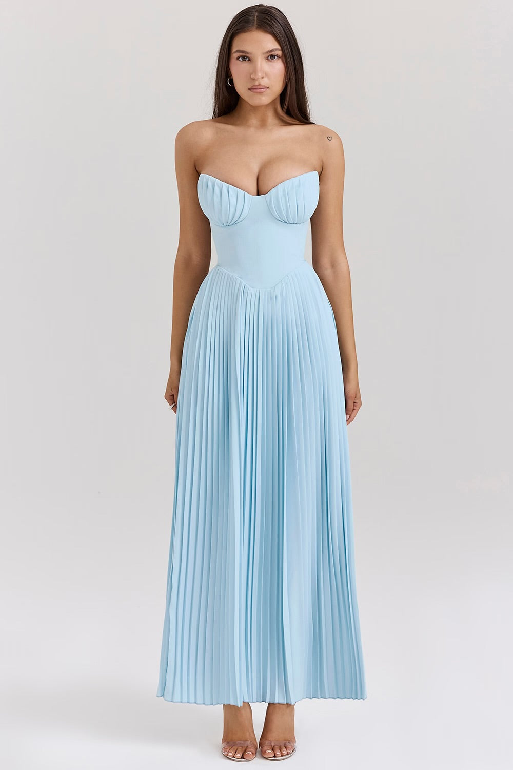 House of CB ‘Marcella’ Dress