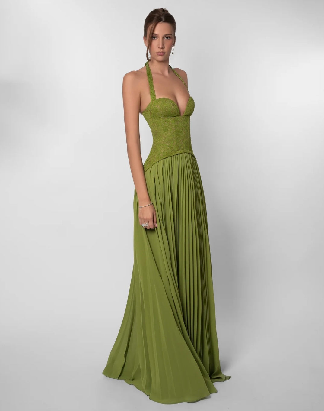 Fenity Gaia Gown
