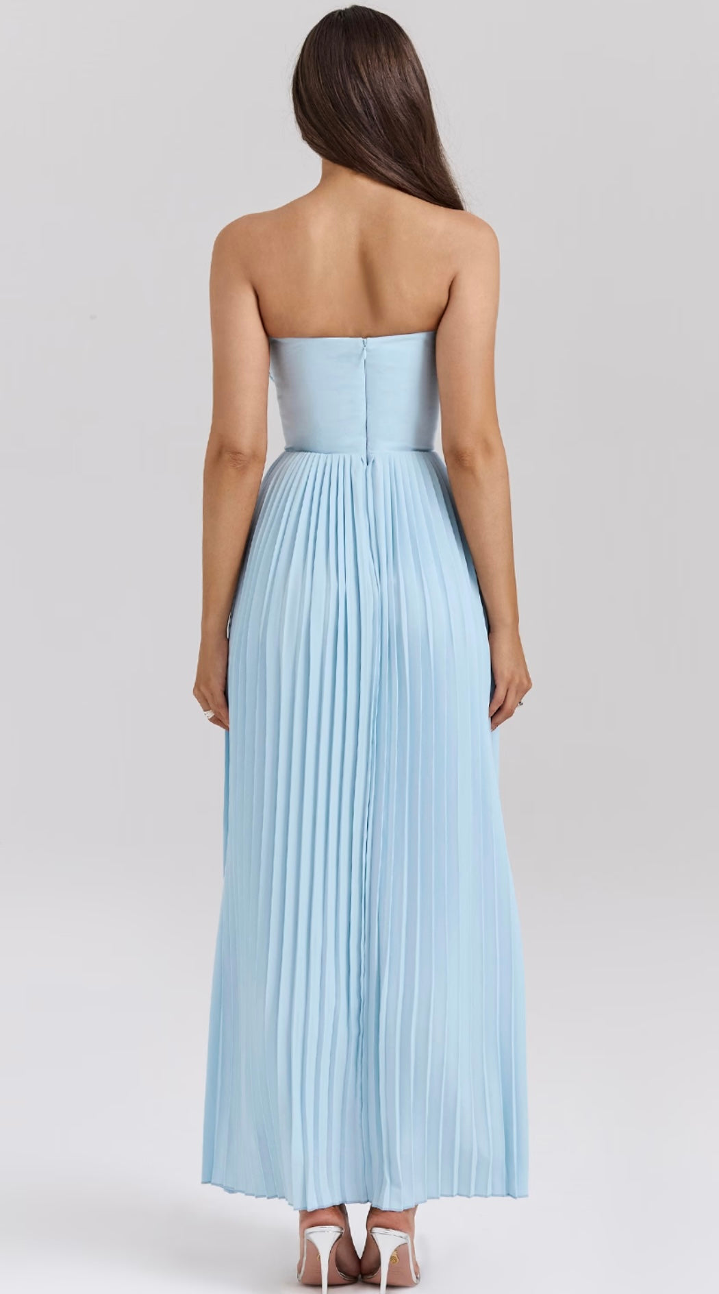House of CB ‘Marcella’ Dress