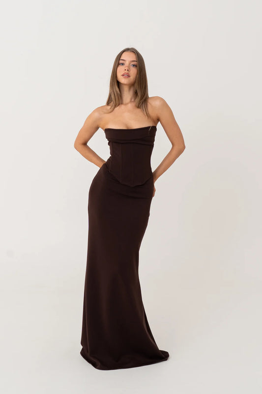 Louie Gown