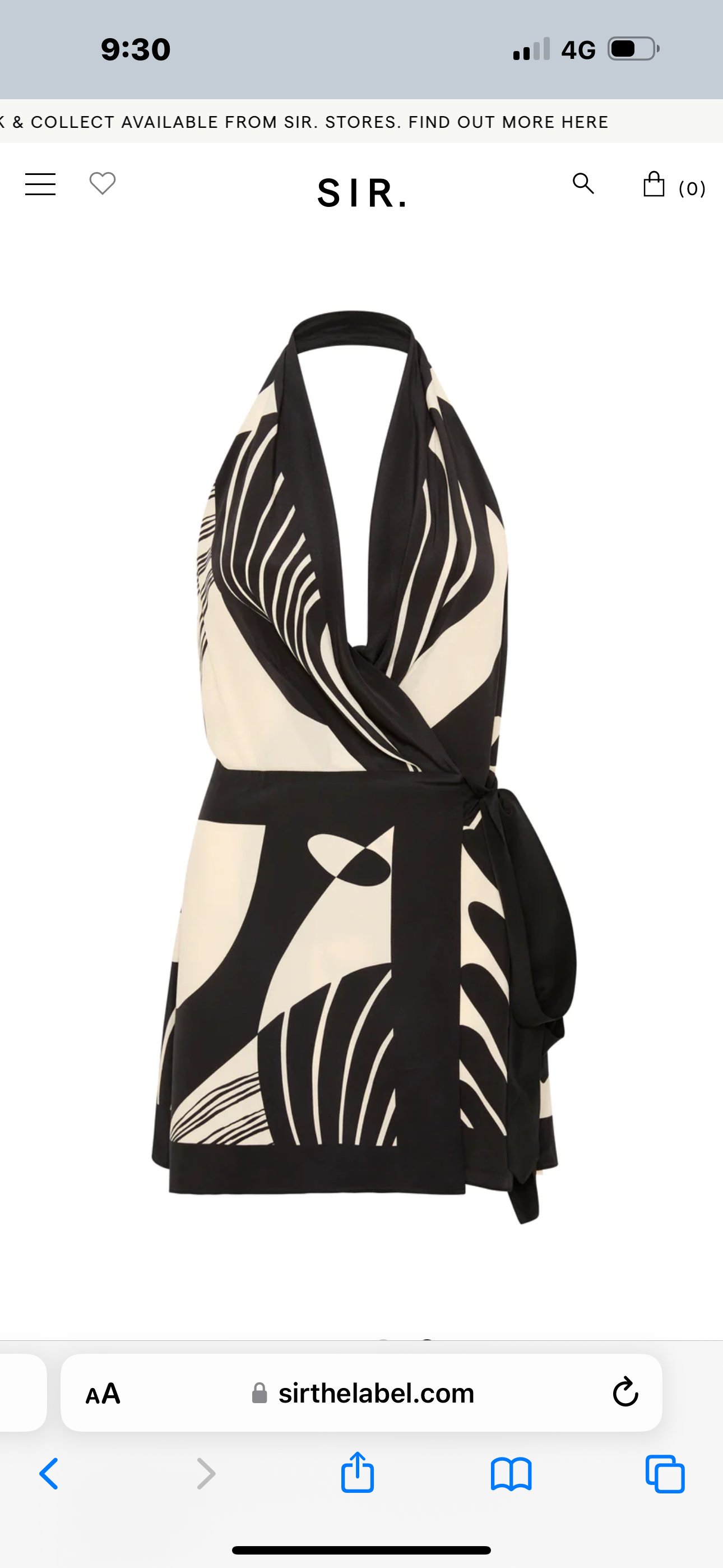 Jacquemus benaco dress sale