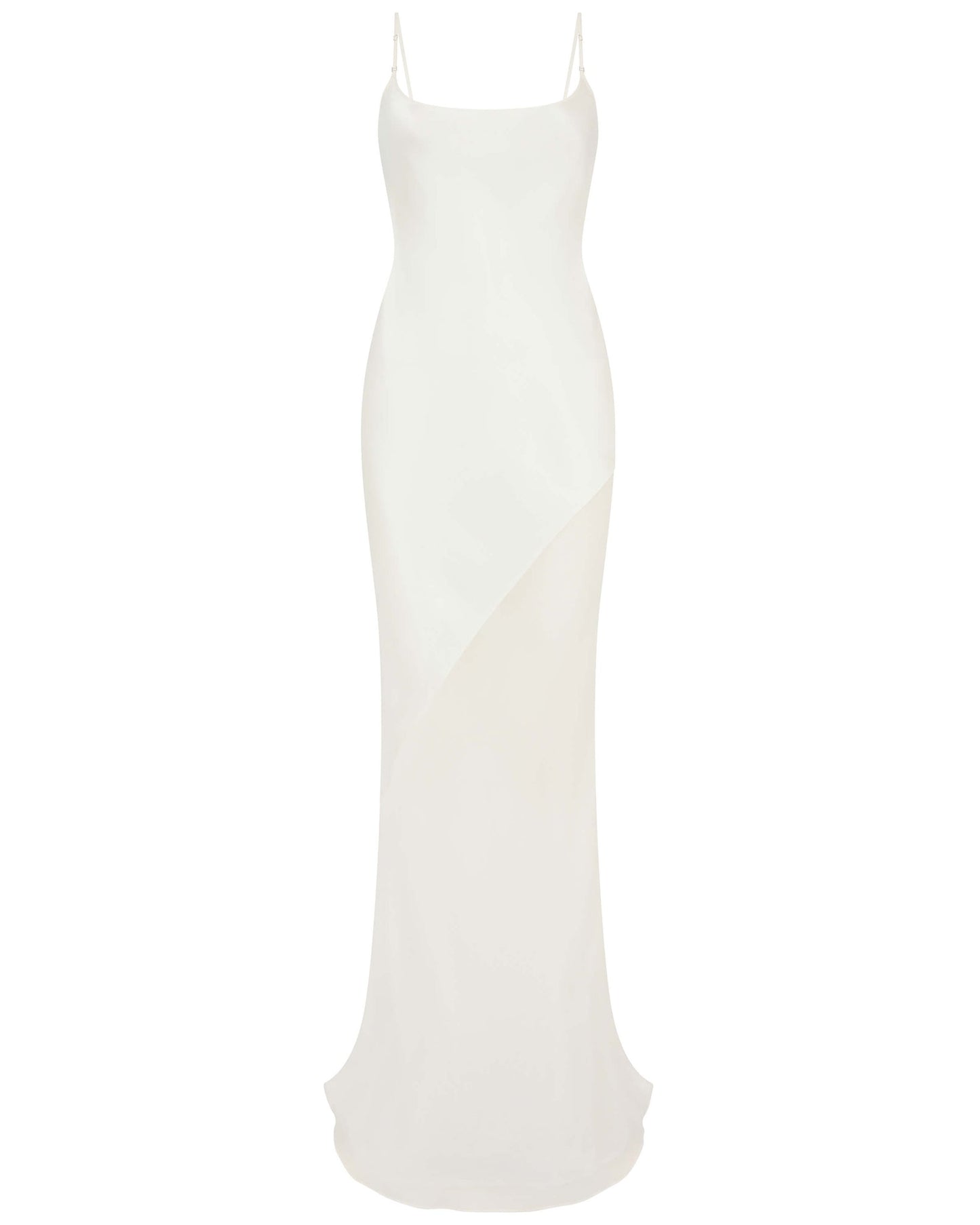 Rat & Boa ‘Ruba Slip’ Dress
