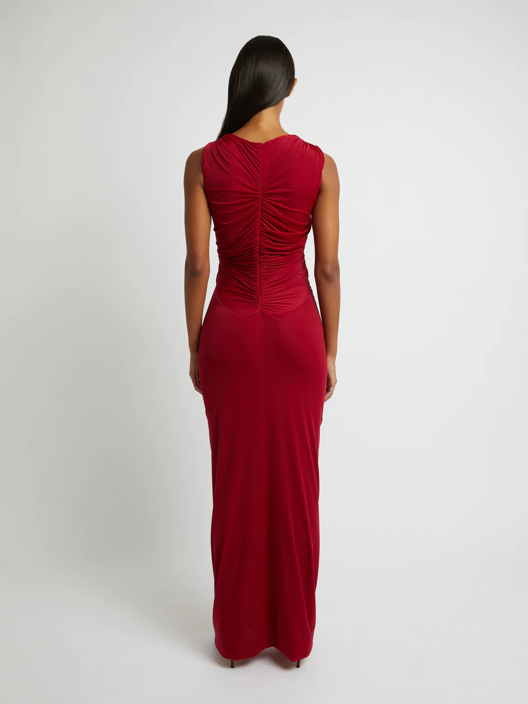 Christopher Esber ‘Venus Tank’ Dress