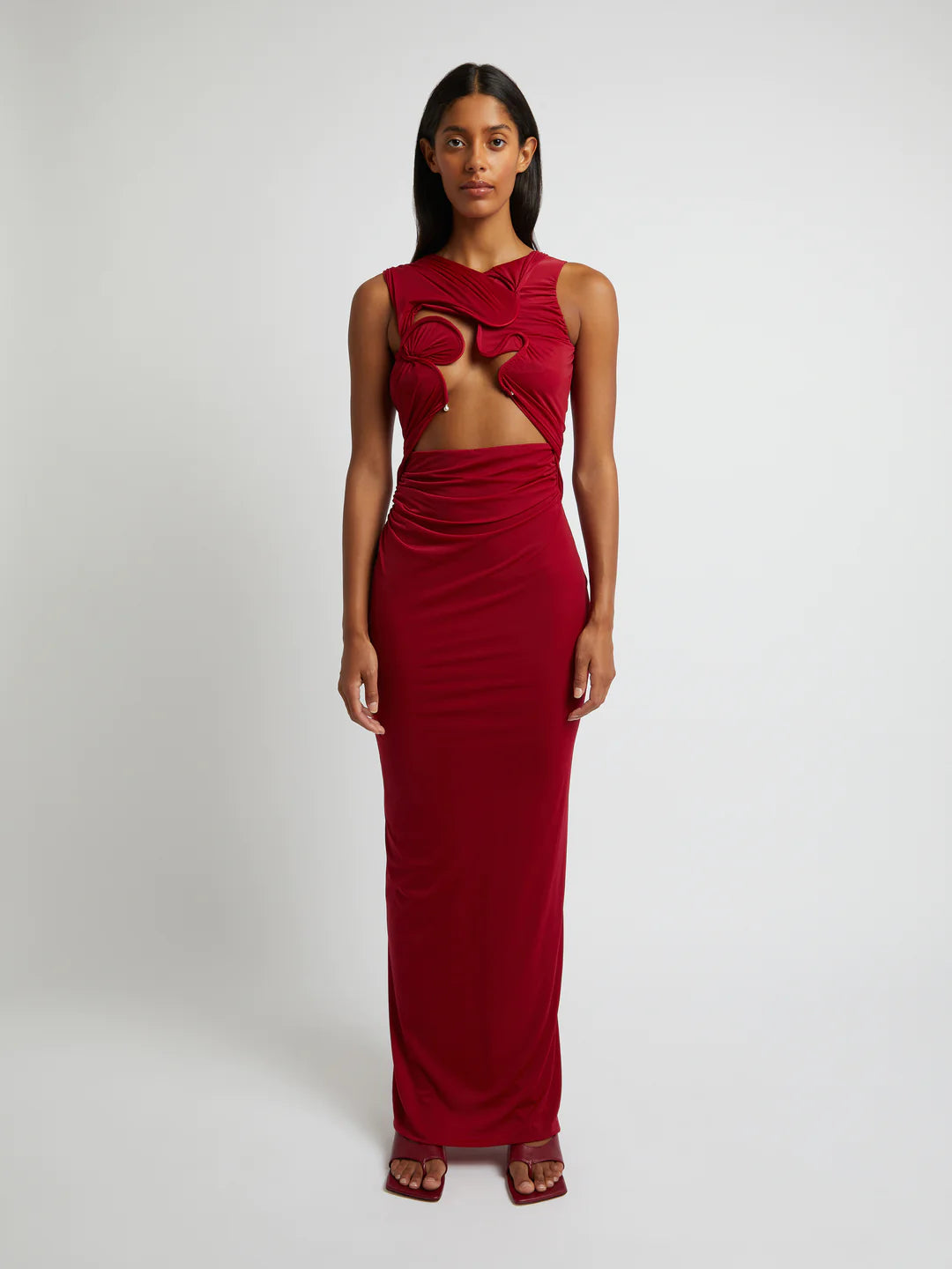 Christopher Esber ‘Venus Tank’ Dress