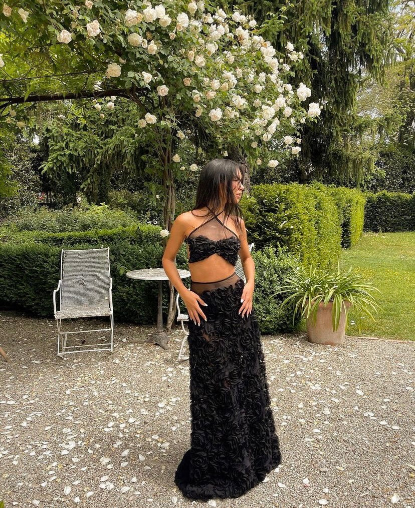 Arcina Ori ‘Vivienne’ Set