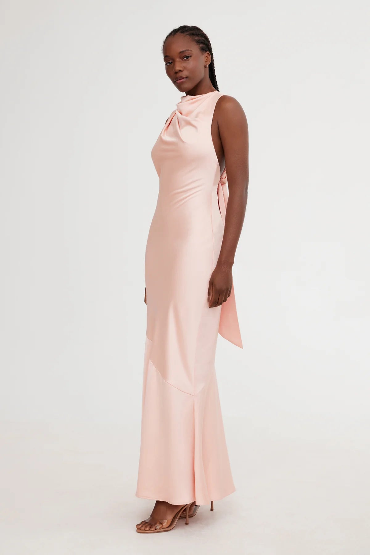 Significant Other 'Lana' Maxi