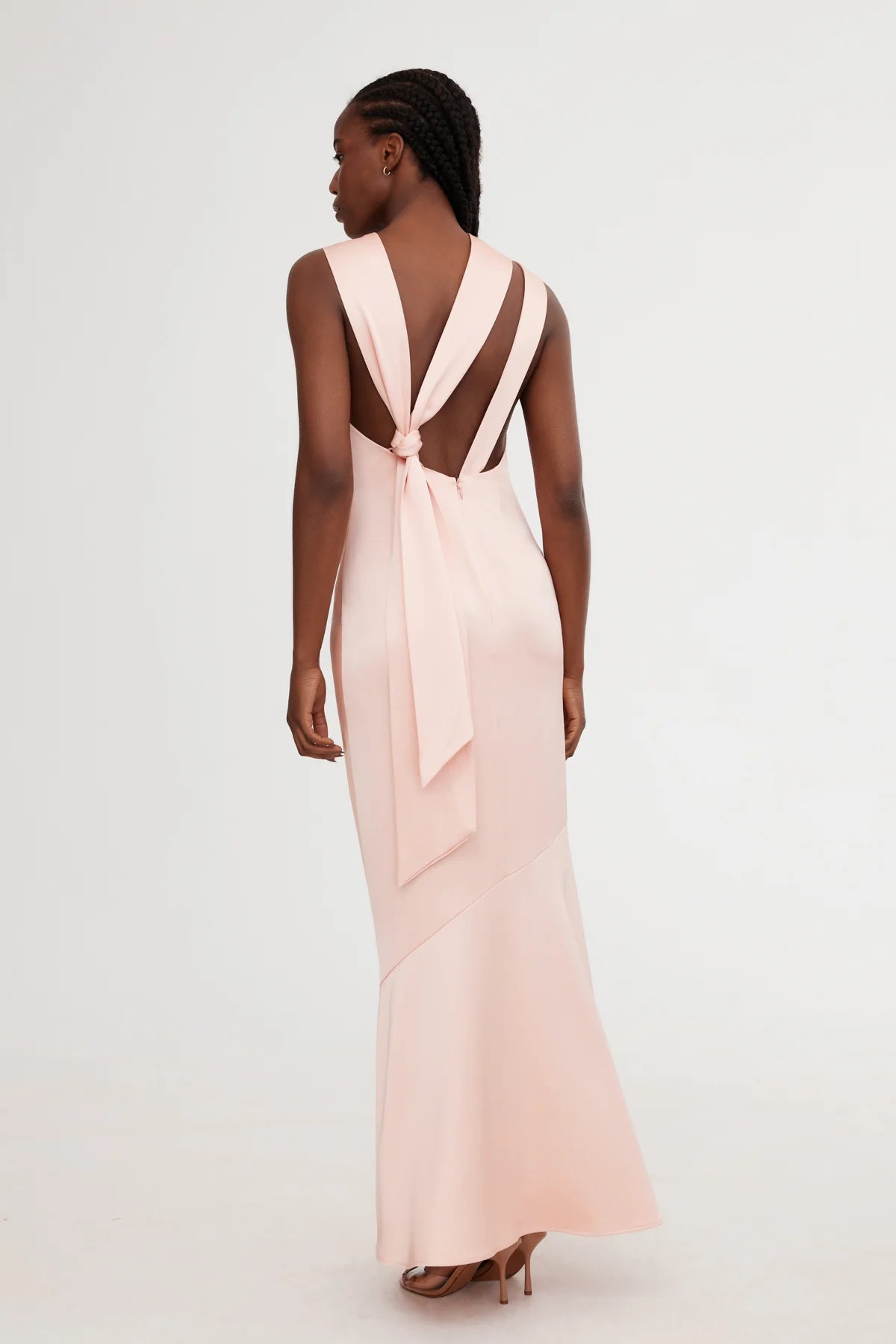 Significant Other 'Lana' Maxi